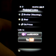 Image for article titled Sony X-Series Walkman Review: So Close and Yet So Far